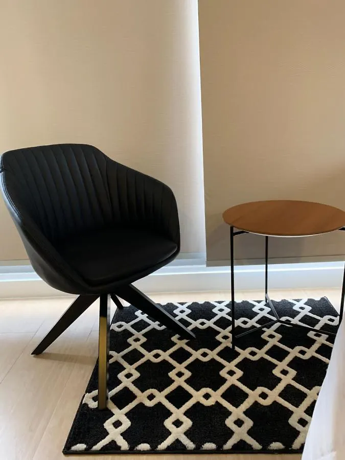 Apartamento Vitrali Moema Studios São Paulo